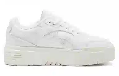PUMA CA. FLYZ CLUB 48 WNS