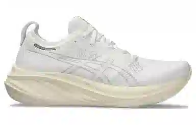 Asics GEL-NIMBUS 26