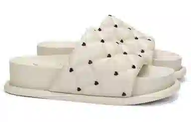 CHARLESKEITH PU 4.5cm