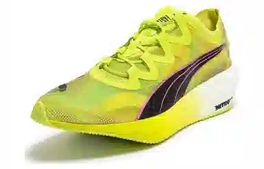 PUMA FAST-FWD Nitro