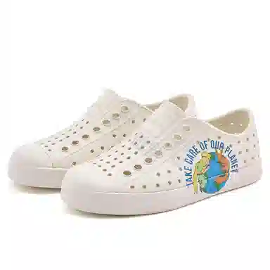 x Native Shoes Jefferson