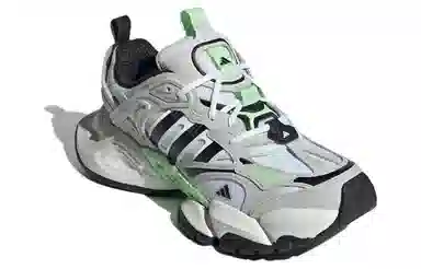 adidas Vento XLG Deluxe