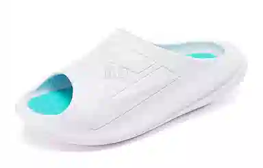 匹克 态极小胖拖 防滑耐磨 运动拖鞋 男女同款