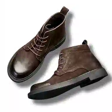 Brounvanm 3cm