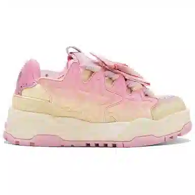 DoraemonA x KAALIXTO