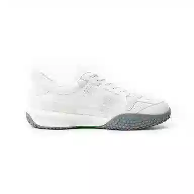 le coq sportif