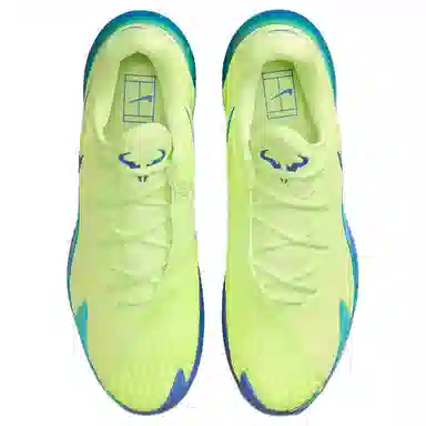 Nike Court Zoom Vapor Cage 4 Rapha