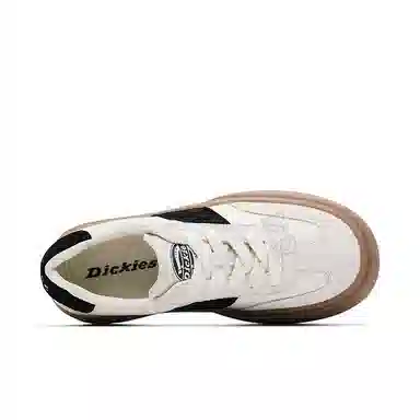 Dickies