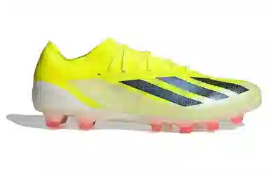 adidas X Crazyfast.1 Elite AGHG