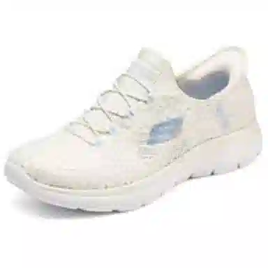 Skechers Slip-Ins