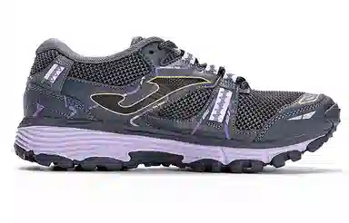 JOMA