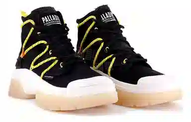Palladium