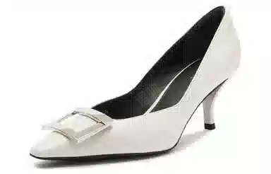 staccato 7cm