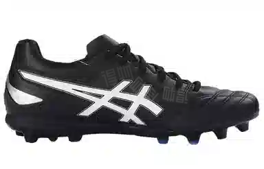 Asics PRO AG