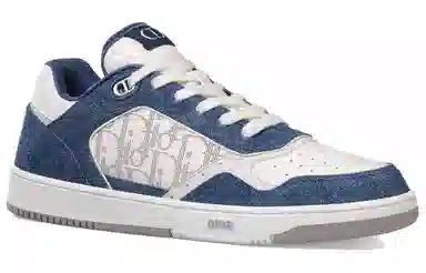 DIOR B27
