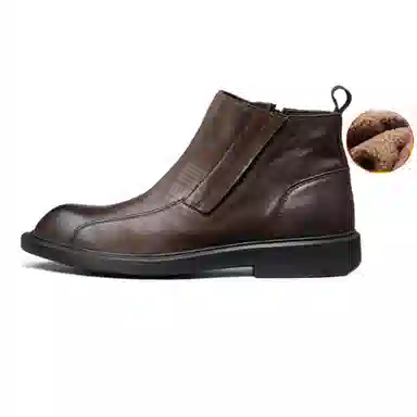 Brounvanm