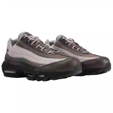 A Ma Maniere x Nike Air Max 95