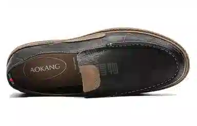 AOKANG