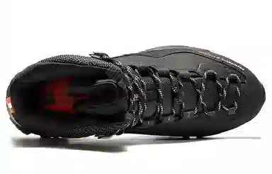 Kailas MT5-PRO GTX High