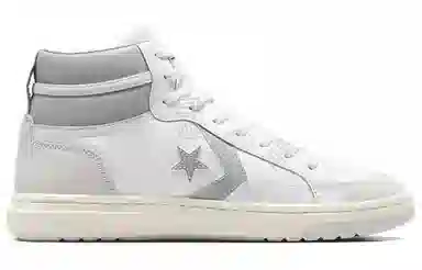 Converse Pro Blaze Classic