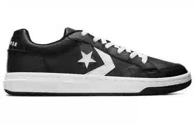 Converse Pro Blaze V2