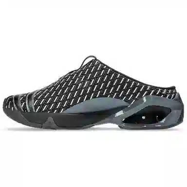 KIKO KOSTADINOV x Asics GEL-Quantum Novalis