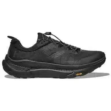 HOKA ONE ONE