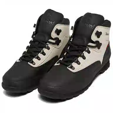 Timberland euro hiker