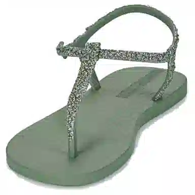 Ipanema CLASS BRILHA FEM