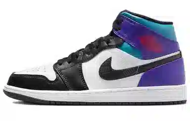 Jordan Air Jordan 1 811 CNY