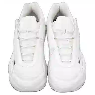 CDG Homme Plus x Nike AIR MAX TL 2.5