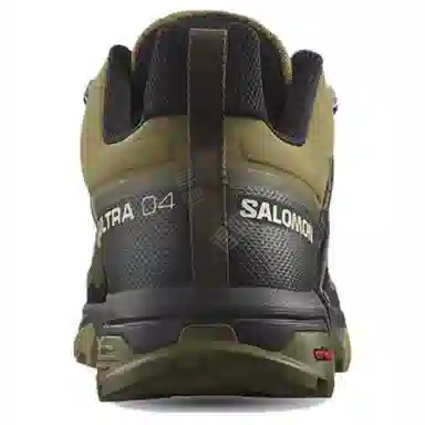 SALOMON X Ultra 4 GTX