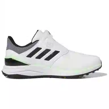 adidas SOLARMOTION BOA