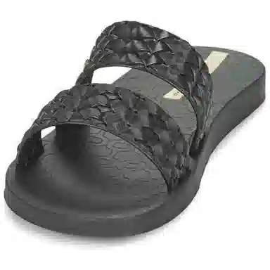 Ipanema Renda II Fem