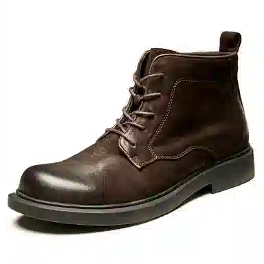 Brounvanm 3cm