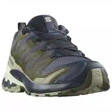 SALOMON XA Pro 3D V9