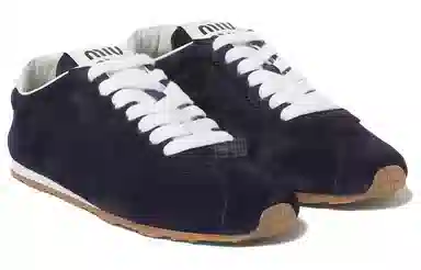MIU MIU