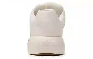 MLB Chunky Classic 24SS