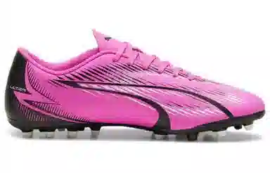 PUMA Ultra Play MG