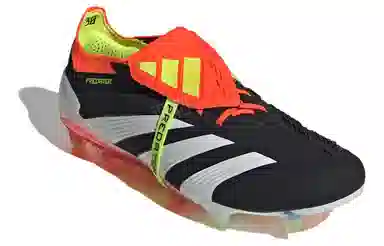 adidas Predator Elite Ft