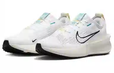 Nike Interact Run
