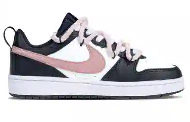 Nike Court Borough Low 2