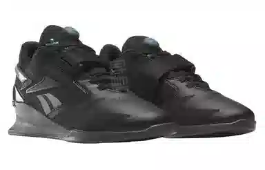 Reebok Legacy Lifter 3