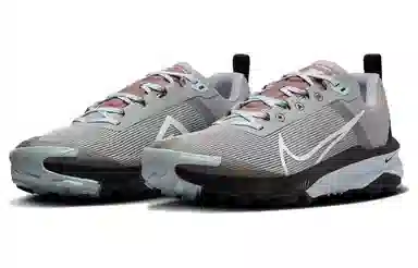 Nike Kiger 9