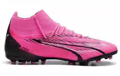 PUMA Ultra Pro MG