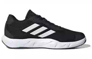 adidas Amplimove