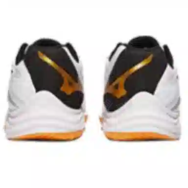 Mizuno