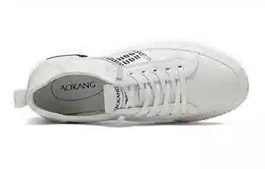 AOKANG