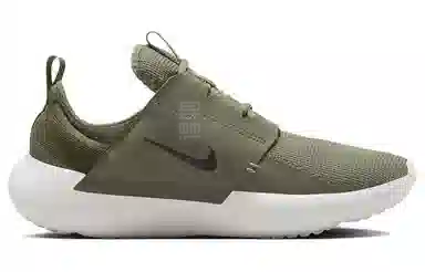 Nike E-Series AD Green