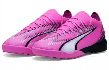 PUMA Ultra Match TT